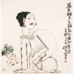 Other Firgure - CNAG004878