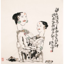 Other Firgure - CNAG004879