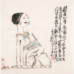 Other Firgure - CNAG004882