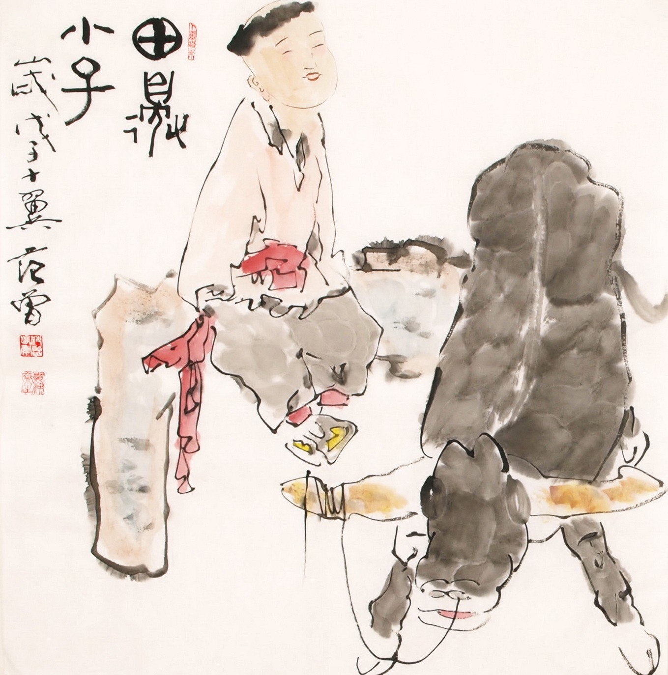 Other Firgure - CNAG004883