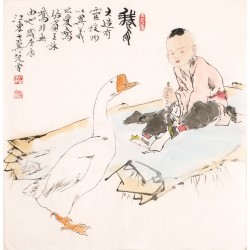 Other Firgure - CNAG004885
