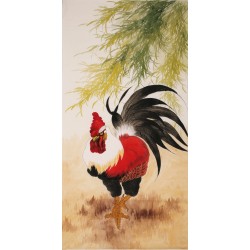 Chicken - CNAG000489