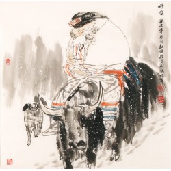 Other Firgure - CNAG004887