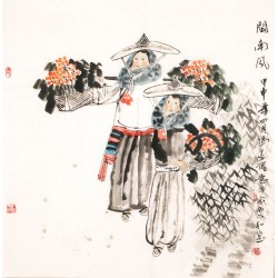 Other Firgure - CNAG004888