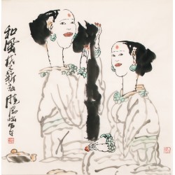 Other Firgure - CNAG004892