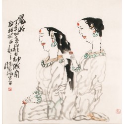 Other Firgure - CNAG004893