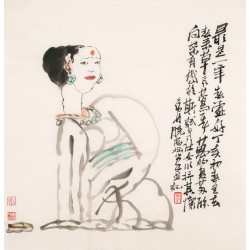 Other Firgure - CNAG004894