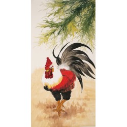 Chicken - CNAG000490