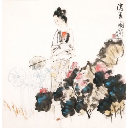 Other Firgure - CNAG004897