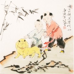 Other Firgure - CNAG004901