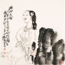 Other Firgure - CNAG004902