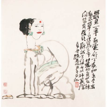 Other Firgure - CNAG004904