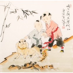 Other Firgure - CNAG004905