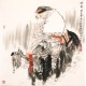 Other Firgure - CNAG004906