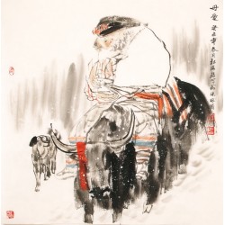 Other Firgure - CNAG004906