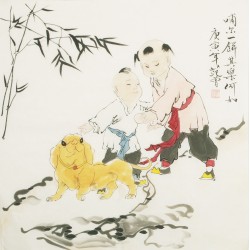 Other Firgure - CNAG004908