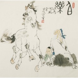 Other Firgure - CNAG004909