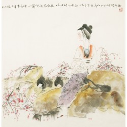 Other Firgure - CNAG004914