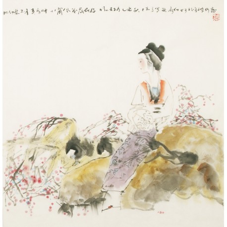 Other Firgure - CNAG004914
