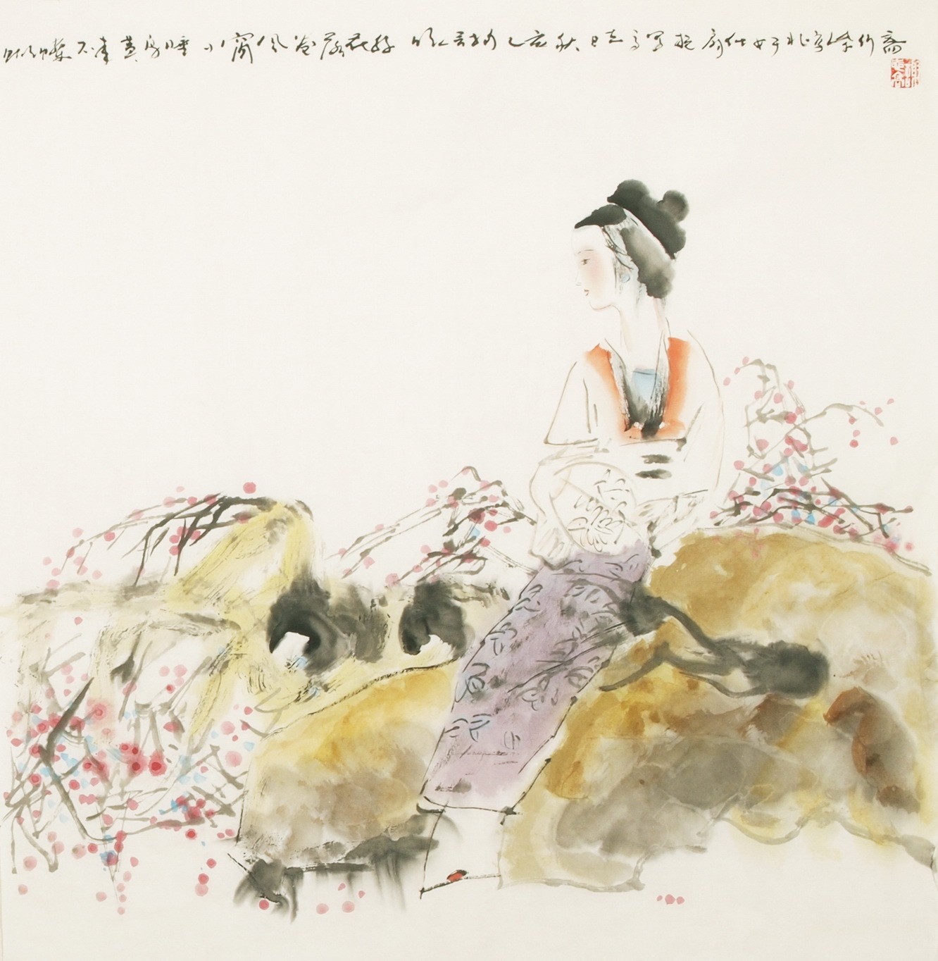Other Firgure - CNAG004914