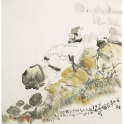 Other Firgure - CNAG004915