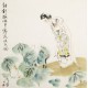 Other Firgure - CNAG004916