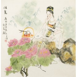 Other Firgure - CNAG004919