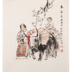 Other Firgure - CNAG004922