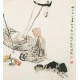 Other Firgure - CNAG004923