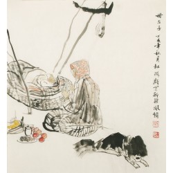 Other Firgure - CNAG004923