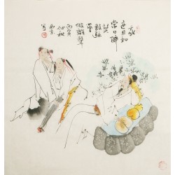Other Firgure - CNAG004925