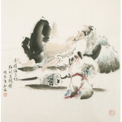 Other Firgure - CNAG004926