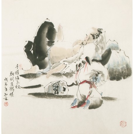 Other Firgure - CNAG004926