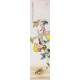 Other Birds - CNAG000493