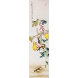 Other Birds - CNAG000493