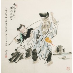 Other Firgure - CNAG004927