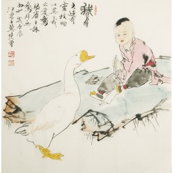 Other Firgure - CNAG004930