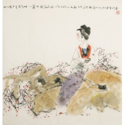 Other Firgure - CNAG004933
