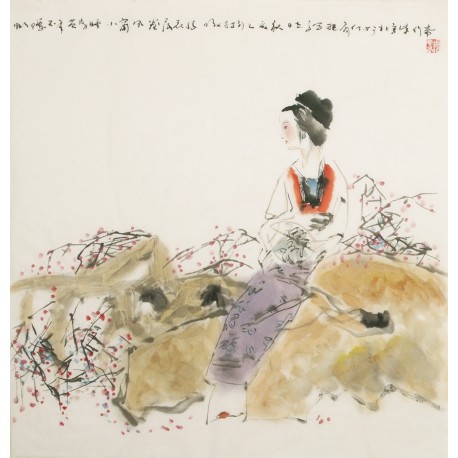 Other Firgure - CNAG004933