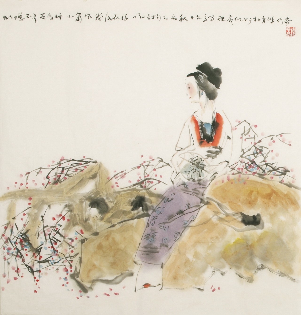 Other Firgure - CNAG004933