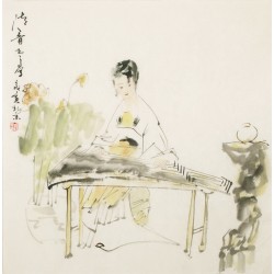 Other Firgure - CNAG004935
