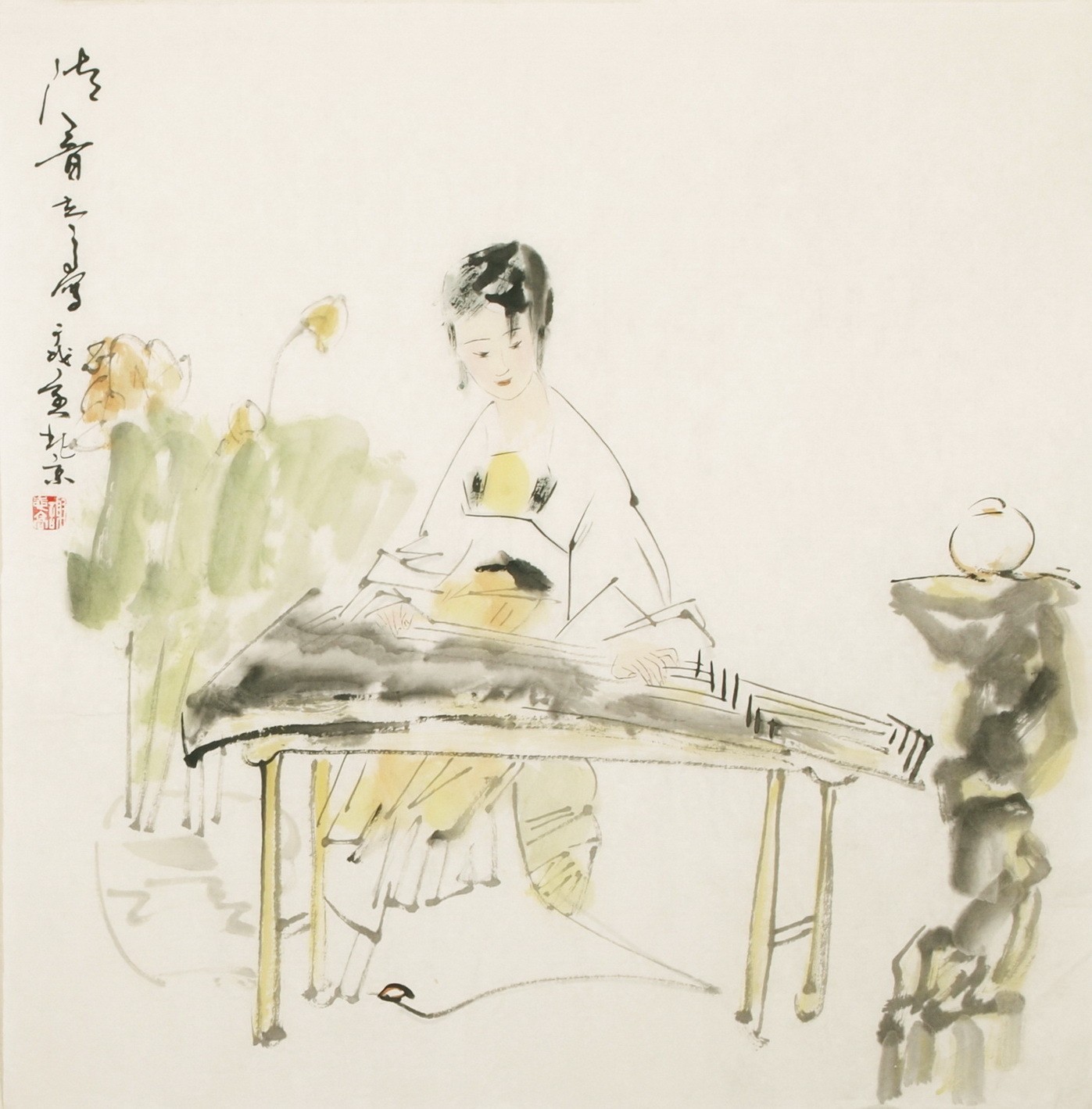 Other Firgure - CNAG004935