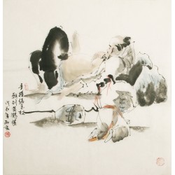Other Firgure - CNAG004937