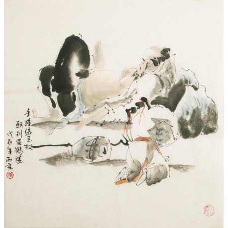 Other Firgure - CNAG004937