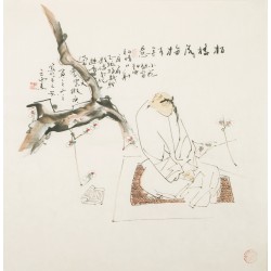 Other Firgure - CNAG004938