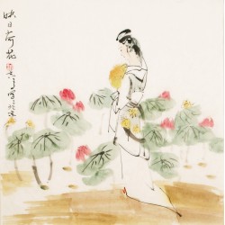 Other Firgure - CNAG004945