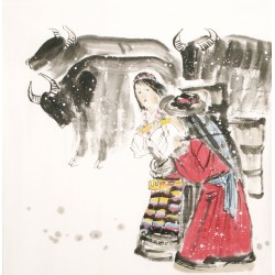 Other Firgure - CNAG004946