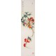 Peach Blossom - CNAG000495