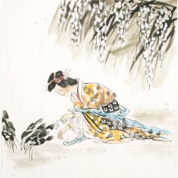 Other Firgure - CNAG004947