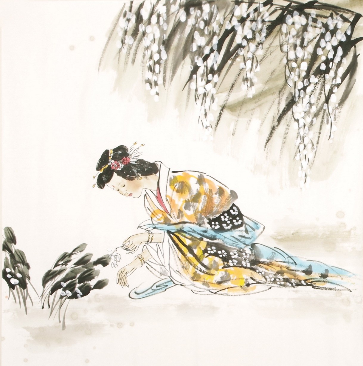 Other Firgure - CNAG004947